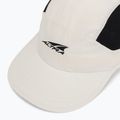 Férfi futósapka Altra Perpormance Hat bright white 3