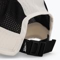 Férfi futósapka Altra Perpormance Hat bright white 4