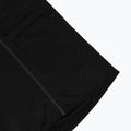 Női túra pulóver Icebreaker Merino 300 Realfleece Descender Zip Hoodie black 5