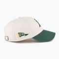 47 Márka MLB Oaklands Athletics Grand Stand CLEAN UP csont baseball sapka 3