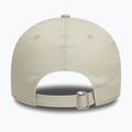 New Era WS Patch 9Forty Chicago White Sox baseball sapka világos bézs színben 4