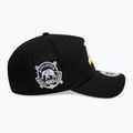 New Era WS EframeOakland Athletics baseball sapka fekete 4
