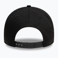 New Era WS EframeOakland Athletics baseball sapka fekete 5