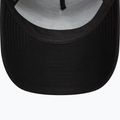 New Era WS EframeOakland Athletics baseball sapka fekete 6