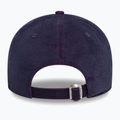 New Era Two Tone Cord 9Forty Los Angeles Dodgers baseball sapka navy 4