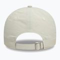 New Era Recycled 920 New York Yankees világos bézs baseball sapka 4