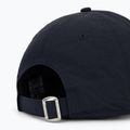 New Era Recycled 9Twenty New York Yankees navy baseball sapka 4