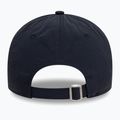 New Era Recycled 9Twenty New York Yankees navy baseball sapka 4