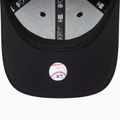 New Era Recycled 9Forty New York Yankees baseball sapka fekete 5