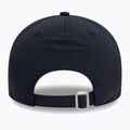 New Era Recycled 9Forty Los Angeles Dodgers baseball sapka tengerészkék színű 4