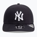 New Era OTC 9Seventy Stretch Snap New York Yankees baseball sapka navy 2