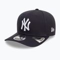 New Era OTC 9Seventy Stretch Snap New York Yankees baseball sapka navy 3