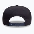 New Era OTC 9Seventy Stretch Snap New York Yankees baseball sapka navy 4