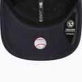 New Era OTC 9Seventy Stretch Snap New York Yankees baseball sapka navy 5