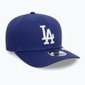 New Era OTC 9Seventy Stretch Snap Los Angeles Dodgers baseball sapka sötétkék
