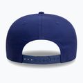 New Era OTC 9Seventy Stretch Snap Los Angeles Dodgers baseball sapka sötétkék 4