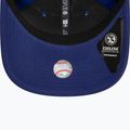 New Era OTC 9Seventy Stretch Snap Los Angeles Dodgers baseball sapka sötétkék 5