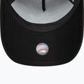 New Era NE Vintage Trucker baseball sapka kék 5