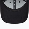 New Era NE Tech 9Forty baseball sapka fekete 5