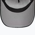 New Era NE Motorsport Trucker baseball sapka fekete 5