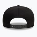 New Era Monchrome 9Seventy New York Yankees baseball sapka fekete 4