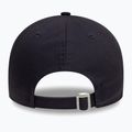 New Era League Essential 9Forty New York Yankees tengerészkék baseball sapka 4