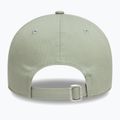 New Era League Essential 9Forty New York Yankees zöld pasztell baseballsapka 4
