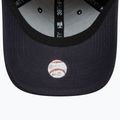 New Era League Essential 39Thirty New York Yankees navy baseball sapka 5