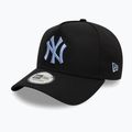 New Era League Essential Eframe New York Yankees sapka fekete 3