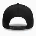 New Era League Essential Eframe New York Yankees sapka fekete 4