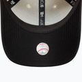 New Era Colourblock 9Forty Chicago White Sox baseball sapka világos bézs színben 5