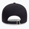 New Era Camo Infill 9Forty New York Yankees baseball sapka navy 4