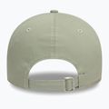 New Era Camo Infill 9Forty New York Yankees zöld pasztell baseballsapka 4
