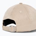 New Era Block Cord 9Twenty New York Yankees baseball sapka világos bézs színben 4