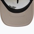 New Era Tom And Jerry Trucker szürke baseball sapka 5
