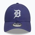 New Era League Essential 9Forty Detroit Tigers sötétkék baseballsapka 2