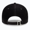 New Era Cord 9Forty New York Yankees baseball sapka fekete 4