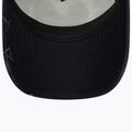 New Era NE Patch Distressed Trucker sapka fehér 5