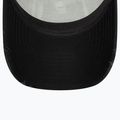 New Era NE Patch Distress Trucker sapka fehér 5