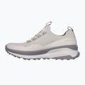 SKECHERS férfi cipő Switch Back Zenventure bézs 3