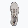 SKECHERS férfi cipő Switch Back Zenventure bézs 4