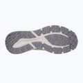 SKECHERS férfi cipő Switch Back Zenventure bézs 5