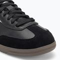 SKECHERS női cipő Hotshot Kickoff fekete 7