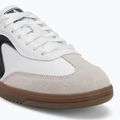 SKECHERS női cipő Hotshot Kickoff fehér 7