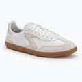 SKECHERS női cipő Hotshot Kickoff fehér/natural