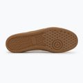 SKECHERS női cipő Hotshot Kickoff fehér/natural 4