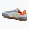 SKECHERS Hotshot For The Win női cipő világoskék/multi 3