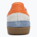 SKECHERS Hotshot For The Win női cipő világoskék/multi 6