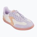 SKECHERS női cipő Hotshot For The Win bézs 8