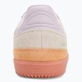 SKECHERS női cipő Hotshot For The Win bézs 6